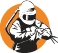 samblas